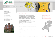 Profinit Healthcare