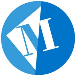 Maatschap Internisten Martini Ziekenhuis