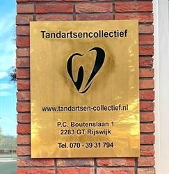 Tandartsencollectief Rijswijk