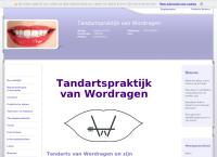Van Wordragen Tandarts
