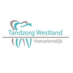 Tandzorg Westland