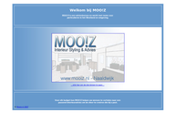 Mooiz Interieur Styling & Advies