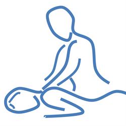 Maatschap Praktijk voor Fysiotherapie Schotlandstraat