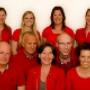 Gezondheidscentrum Velserbroek Fysiotherapie