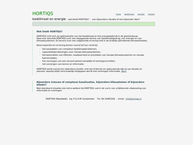 Hortiqs
