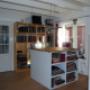 Atelier voor Meubel & Interieurstoffering J J Kamminga