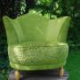 Atelier voor Meubel & Interieurstoffering J J Kamminga