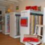 Atelier voor Meubel & Interieurstoffering J J Kamminga