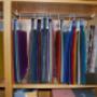 Atelier voor Meubel & Interieurstoffering J J Kamminga