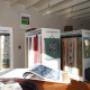 Atelier voor Meubel & Interieurstoffering J J Kamminga
