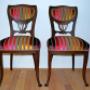 Atelier voor Meubel & Interieurstoffering J J Kamminga
