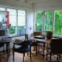 Atelier voor Meubel & Interieurstoffering J J Kamminga