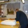 Atelier voor Meubel & Interieurstoffering J J Kamminga