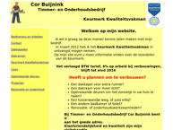 Cor Buijnink