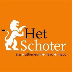 Stichting Fonds voor de Schoter Scholengemeenschap