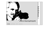 Andre Enthoven Fotografie