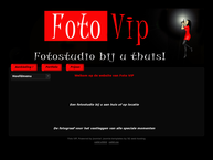 Foto VIP