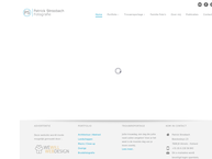 WE Will Webdesign