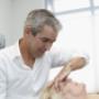 Winters Osteopathiepraktijk