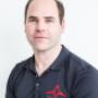 Wouter Huisman