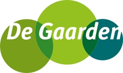 De Gaarden