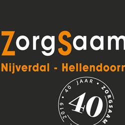Fysiotherapie ZorgSaam