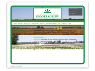Sloots Agri B.v.