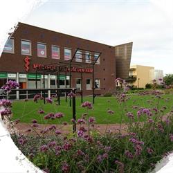 Health en Wellness Centrum Den Ham B.v.