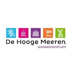 Coöp. Ver. v. Eig. de Hooge Meeren te Hoogezand UA
