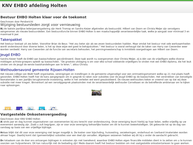 Vereniging E.H.B.O. Holten