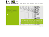 Inion Initiatief en Ontwikkel. B.v.