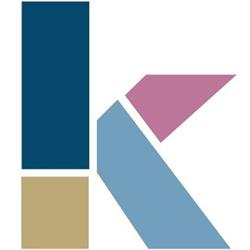 Administratiekantoor Kerssies