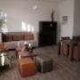 Familiekamer Silene