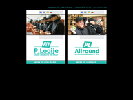 PL Allround Uitzendorganisatie B.v.
