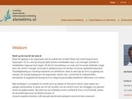 Ale Riedstra