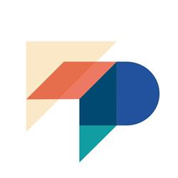 Fp Collection B.v.