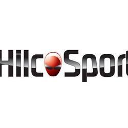 Hilco Sport
