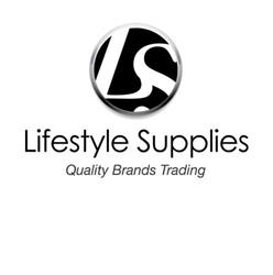 Lifestyle Supplies B.v.