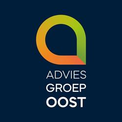 Starline Oost B.v.