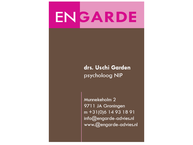 Engarde Psychologie