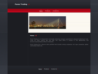 Faveo Trading