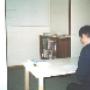 Wis en Wijs