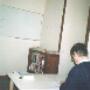 Wis en Wijs