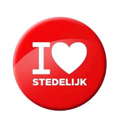 Stichting Stedelijk Gymnasium Haarlem 1389-1989