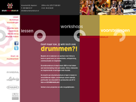 drumdrumdrum.nl