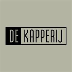 De Kapperij