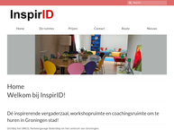 InspirID