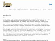 ITM-Company
