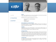 KS&P IT Auditing