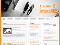 Lekker-werken.nl Regio Noord